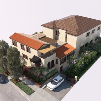LM Design Associates - Too view WeHo project - Interior Design Near Me - Marina del Rey, California LM Design Associates - Too view WeHo project - Interior Design Near Me - Marina del Rey, California