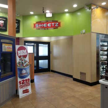 Sheetz - Gas Stations Near Me - Woodbridge, Virginia Sheetz - Gas Stations Near Me - Woodbridge, Virginia
