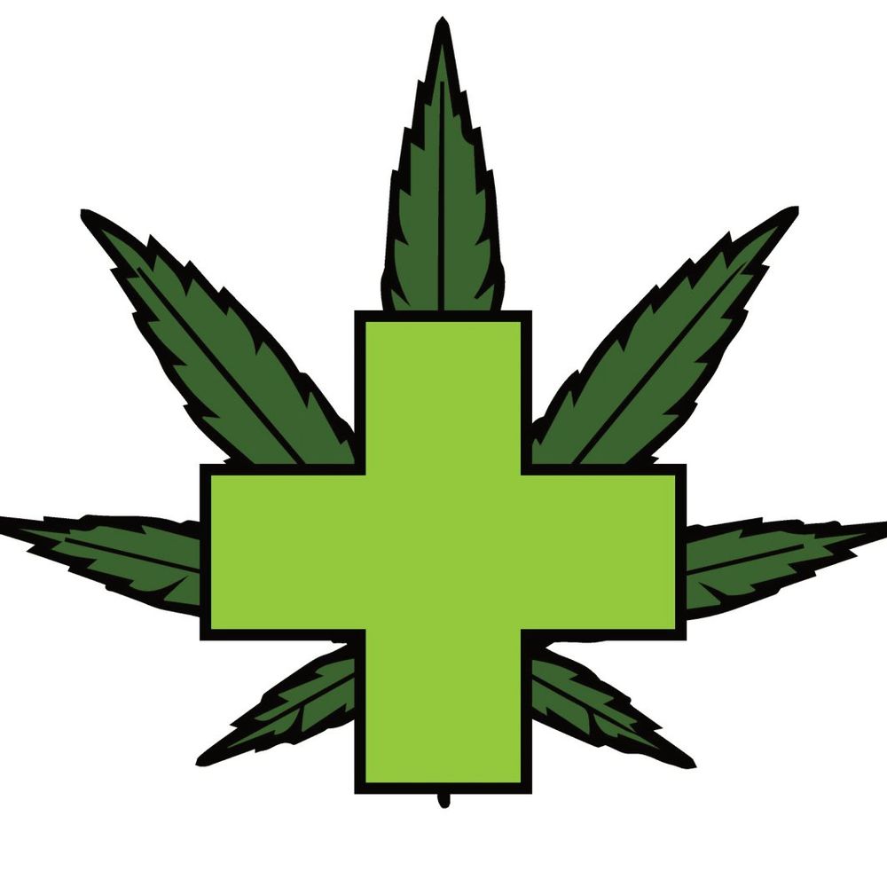 BBB PHARMACEUTICAL ALTERNATIVES Updated September 2024 385 Lisbon