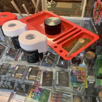 Socal Smoke Shop - Tobacco Shops Near Me - Orlando, Florida Socal Smoke Shop - Tobacco Shops Near Me - Orlando, Florida