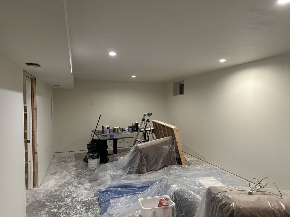 Slide of 3Kings Contractors