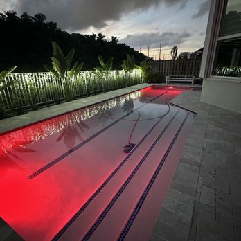 Essig Pools - Pool & Hot Tub Service Near Me - Miramar, Florida Essig Pools - Pool & Hot Tub Service Near Me - Miramar, Florida