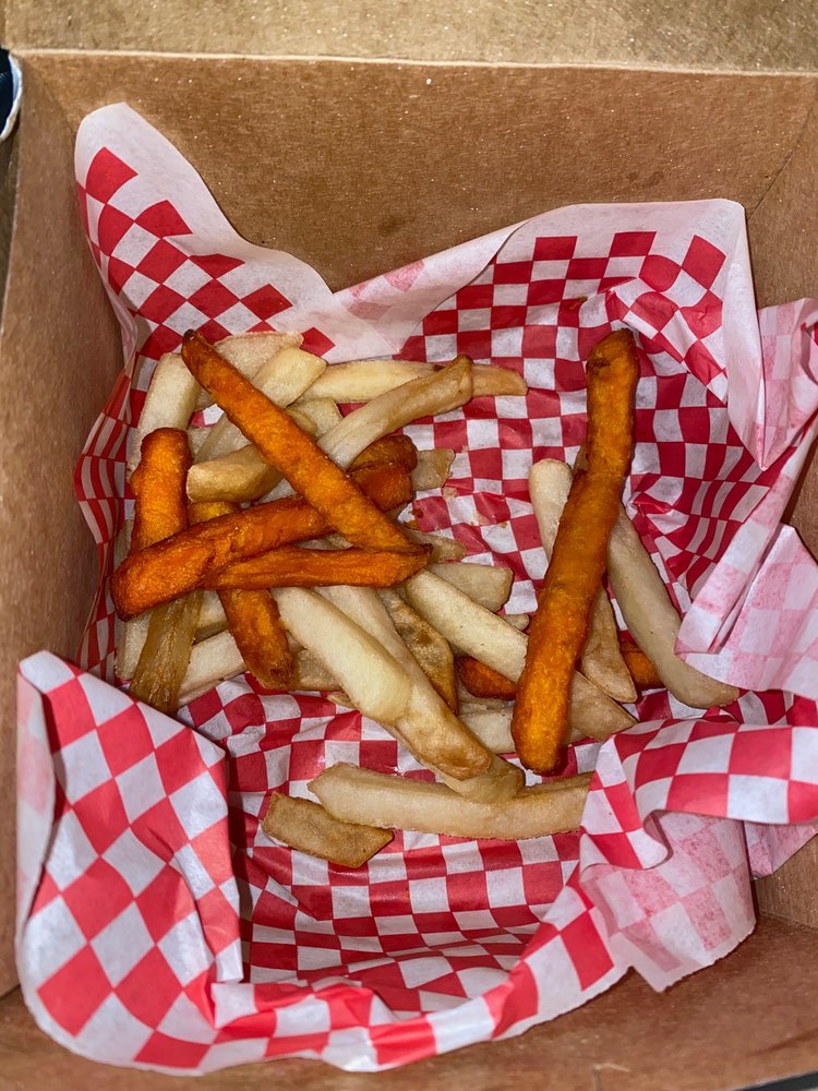 PLANT BAE EXPRESS OPELIKA Updated August 2024 2816 Pepperell Pkwy