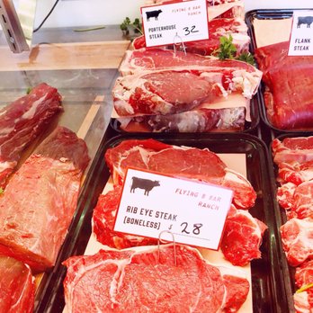 Arcadia Meat Market - Butcher Near Me - Phoenix, Arizona Arcadia Meat Market - Butcher Near Me - Phoenix, Arizona
