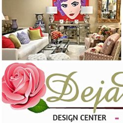 DejaVu Estate Liquidators