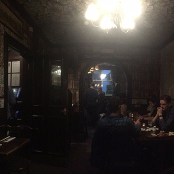The Grenadier - Pubs Near Me - London, XGL
