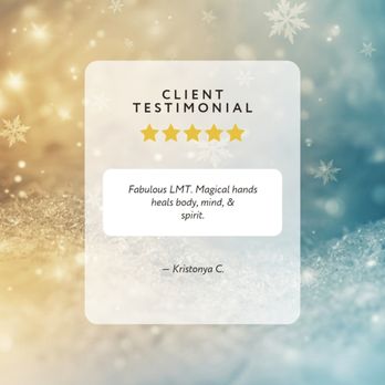 Kaleigh Lee, LMT - Massage Therapy Near Me - Elwood, Indiana Kaleigh Lee, LMT - Massage Therapy Near Me - Elwood, Indiana