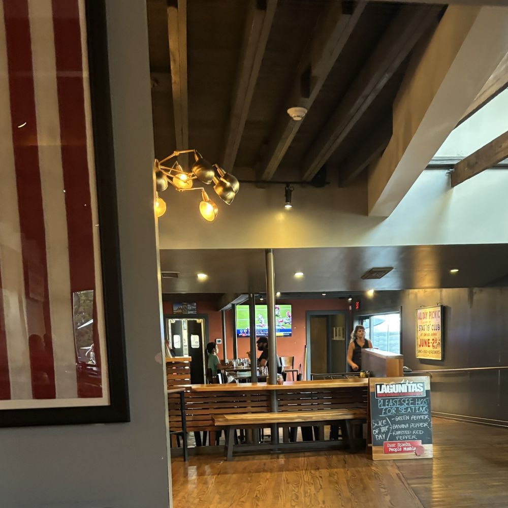 The Post - Pizza Near Me - Louisville, Kentucky The Post - Pizza Near Me - Louisville, Kentucky