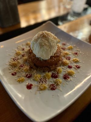 Encontro North Park by null