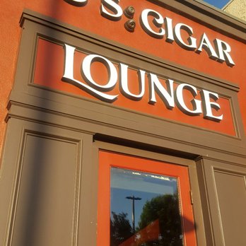 Bo's Cigar Lounge - Back entrance with outdoor seating. - Tobacco Shops Near Me - Bellflower, California Bo's Cigar Lounge - Back entrance with outdoor seating. - Tobacco Shops Near Me - Bellflower, California