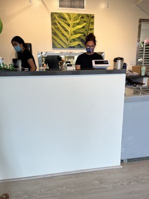 The Food Company Restaurant & Catering by null