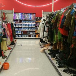 Target