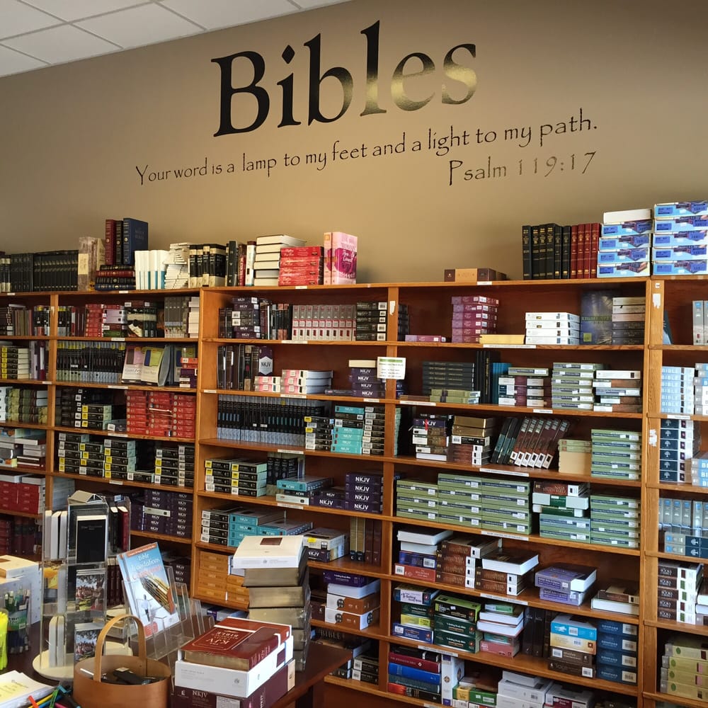 CEI BOOKSTORE Updated October 2024 10 Photos 220 S Marion St