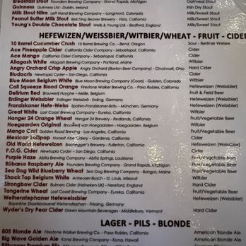 Heroes Bar & Grill - New American Near Me - Fullerton, California Heroes Bar & Grill - New American Near Me - Fullerton, California