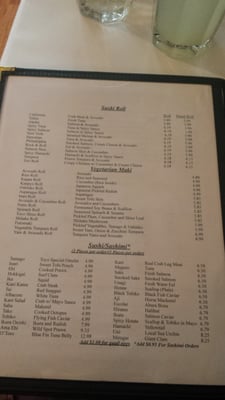 TOYO RESTAURANT - CLOSED - Updated May 2026 - 169 Photos & 348 Reviews -  3082 Marlow Rd, Santa Rosa, California - Japanese - Restaurant Reviews -  Phone Number - Menu