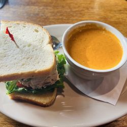 user provided Beyond The Glory photo