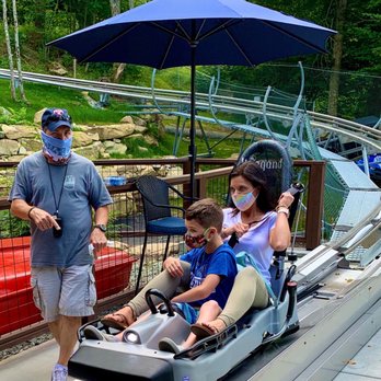 Top 10 Best Things to Do near Sugar Mountain, NC - Last Updated July