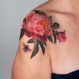 Tattoo Tattoo