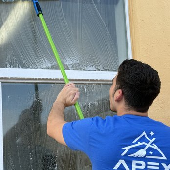 Apex Go Cleaning - Spotless windows With ApexGoCleaning - Home Cleaning Near Me - Miami Beach, Florida Apex Go Cleaning - Spotless windows With ApexGoCleaning - Home Cleaning Near Me - Miami Beach, Florida