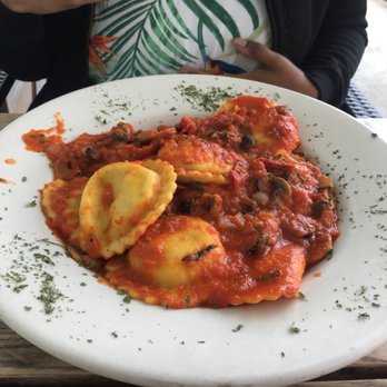Bea Bea's - Coffee & Tea Near Me - Burbank, California Bea Bea's - Coffee & Tea Near Me - Burbank, California