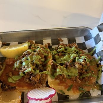 Tequileros Taqueria - Pastor Taquileros Tacos - Tacos Near Me - Elk Grove, California Tequileros Taqueria - Pastor Taquileros Tacos - Tacos Near Me - Elk Grove, California