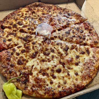PIZZANO S PIZZA Updated July 2025 31 Photos 87 Reviews 5318 348s