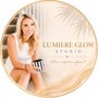 Lumiere Glow Studio
