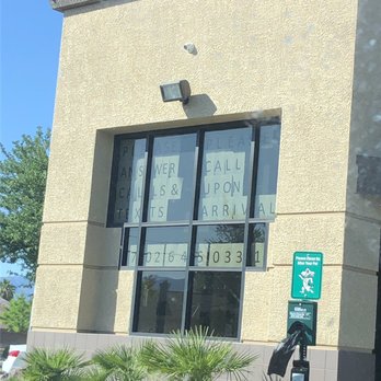 CRAIG ROAD ANIMAL HOSPITAL - Updated June 2024 - 257 Photos & 503