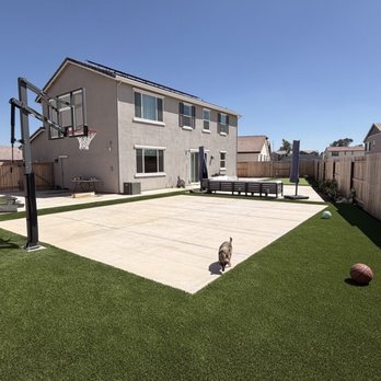 Tropicali Turf - Artificial Turf Near Me - Sacramento, California Tropicali Turf - Artificial Turf Near Me - Sacramento, California