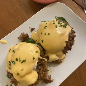 Ruby Slipper Orange Beach - Eggs Cochon - Cafes Near Me - Orange Beach, Alabama Ruby Slipper Orange Beach - Eggs Cochon - Cafes Near Me - Orange Beach, Alabama