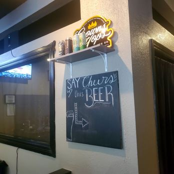 Sip Wine & Beer - Wine Tasting Room Near Me - Escondido, California Sip Wine & Beer - Wine Tasting Room Near Me - Escondido, California