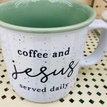 Hobby Lobby - So true - Arts & Crafts Near Me - Matthews, North Carolina