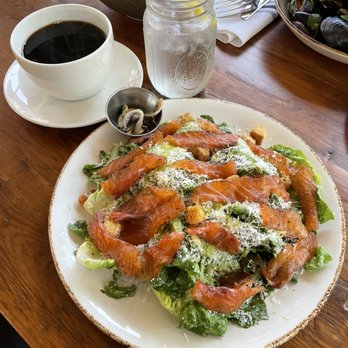 peasants FEAST - American Near Me - Solvang, California