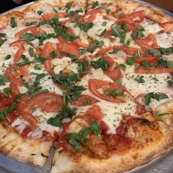 Giuseppe's Pizzeria - Pizza Near Me - Montrose, California Giuseppe's Pizzeria - Pizza Near Me - Montrose, California