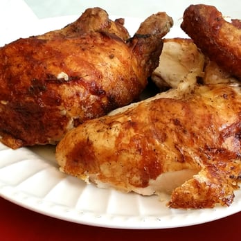 Waka-Tay - Whole Roasted Chicken. - Peruvian Near Me - Woodbridge Township, New Jersey Waka-Tay - Whole Roasted Chicken. - Peruvian Near Me - Woodbridge Township, New Jersey
