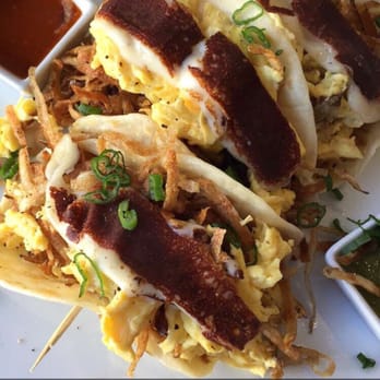 Onefold - Breakfast & Brunch Near Me - Denver, Colorado Onefold - Breakfast & Brunch Near Me - Denver, Colorado