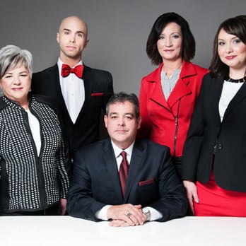 Kelly & Co - Divorce & Family Law Near Me - Kitchener, Ontario Kelly & Co - Divorce & Family Law Near Me - Kitchener, Ontario