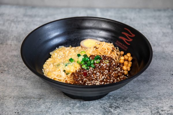 ZHONGZHONG NOODLES - ROOSEVELT ISLAND - 216 Photos & 81 Reviews - 568