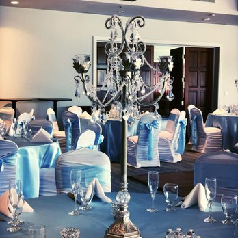 The Wedding Agent - Full room decor + Centerpieces In Buffalo NY! - Wedding Planning Near Me - Kenmore, New York The Wedding Agent - Full room decor + Centerpieces In Buffalo NY! - Wedding Planning Near Me - Kenmore, New York