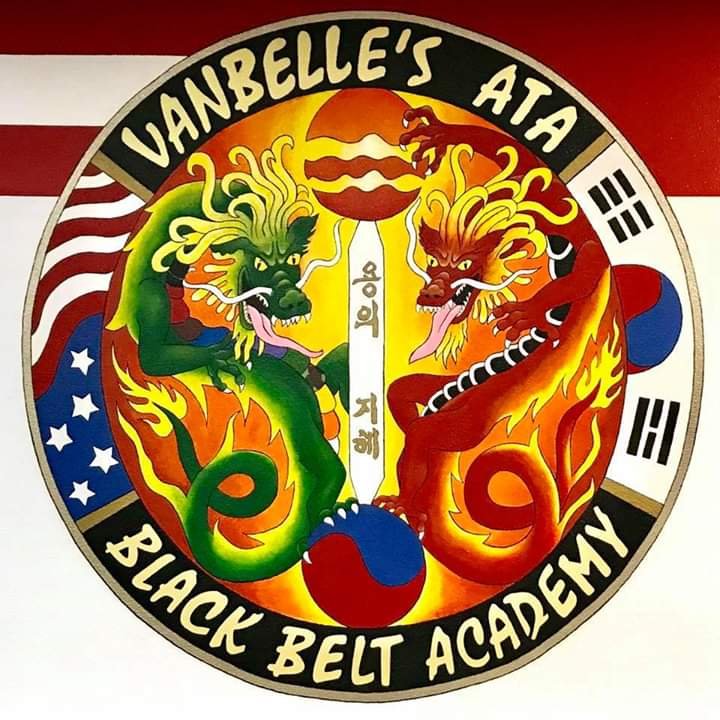 VANBELLE’S ATA BLACK BELT ACADEMY Updated August 2024 11 Reviews