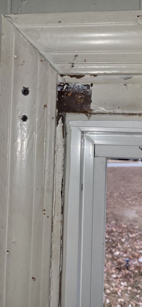 Slide of Boomtown Construction