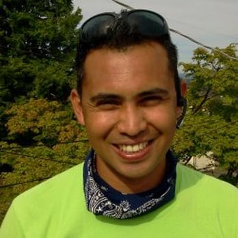 MasterCraft Roofing - Jaime Hernandez - Master Roofer - Roofing Near Me MasterCraft Roofing - Jaime Hernandez - Master Roofer - Roofing Near Me