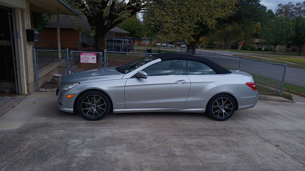 AUTOSCOPE EUROPEAN CAR CARE Updated July 2024 15 Photos & 38