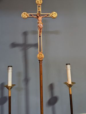 St Elizabeth Seton Catholic Church