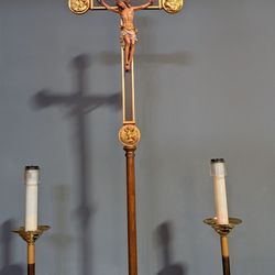 St Elizabeth Seton Catholic Church