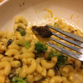 Noodles and Company - Noodles Near Me - Baraboo, Wisconsin Noodles and Company - Noodles Near Me - Baraboo, Wisconsin