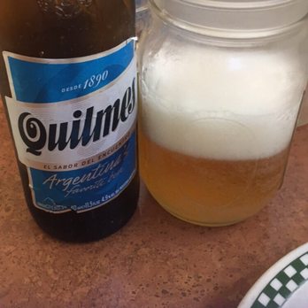 Fiorito - Argentine Near Me - Miami, Florida