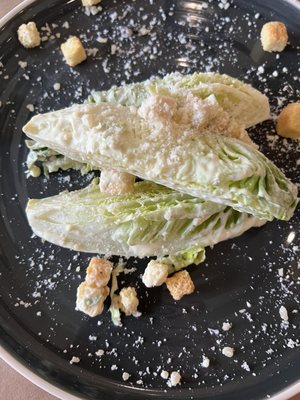 CEDRO Italian Restaurant by null