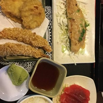 Eagle Cafe - Breakfast & Brunch Near Me - Honolulu, Hawaii Eagle Cafe - Breakfast & Brunch Near Me - Honolulu, Hawaii