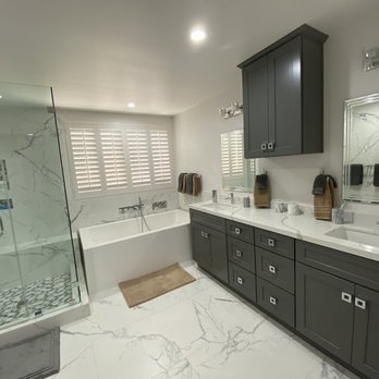 Romano Builders - General Contractors Near Me - Agoura Hills, California Romano Builders - General Contractors Near Me - Agoura Hills, California